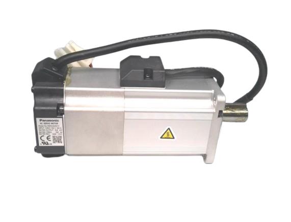 Matsushita Electric MSMJ042G1V