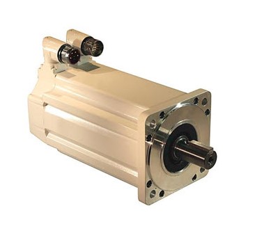 Allen Bradley 7243-15-4102