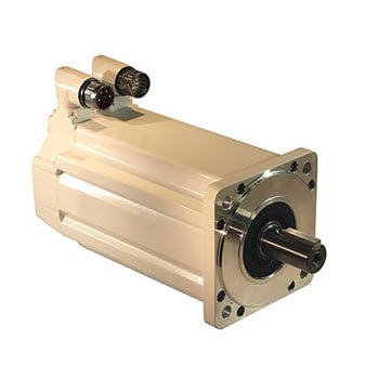 Allen Bradley MPF-B430P-SJ22BA