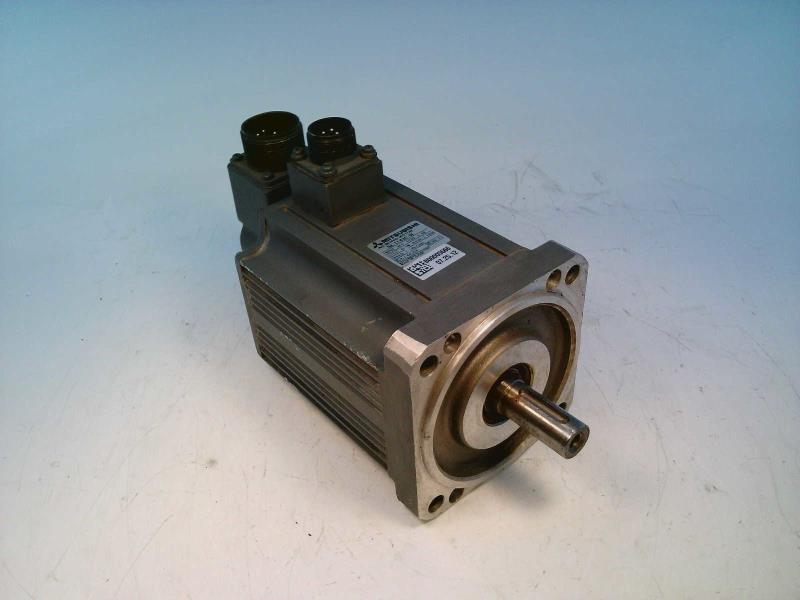 Mitsubishi HA-FF63C-UE