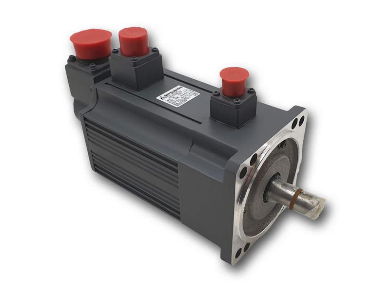 Mitsubishi HA-FF63B-EC