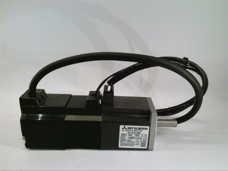 Mitsubishi HC-KFS13BD