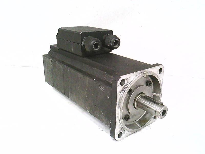 Parker SMB8230035193MB64-230