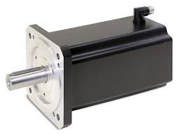 Parker CP-SMB60601-15151