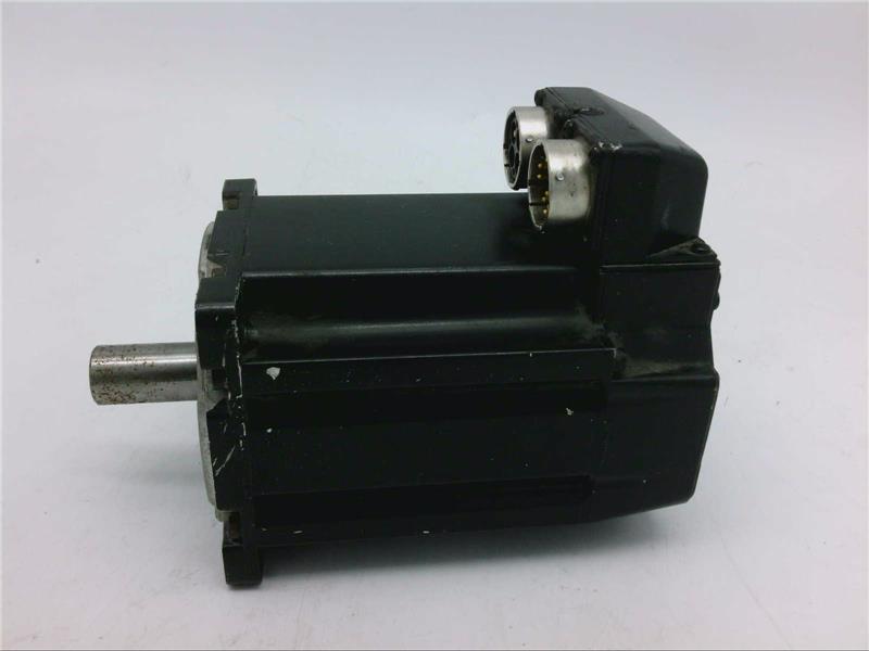 Danaher Motion M.1300.6356