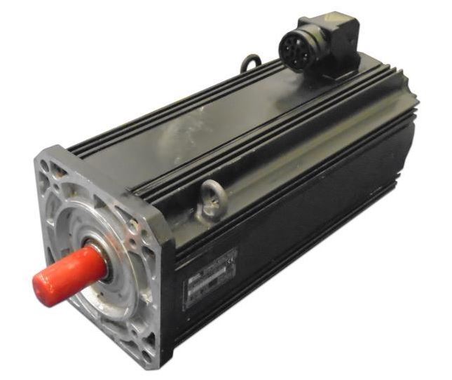 Bosch MAC112D-2-HD-4-C/130-A-0/W-I520LX/S005