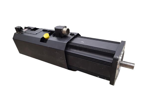 Bosch MAC090C-2-KD-4-C/110-A-1/DI520LV/S001