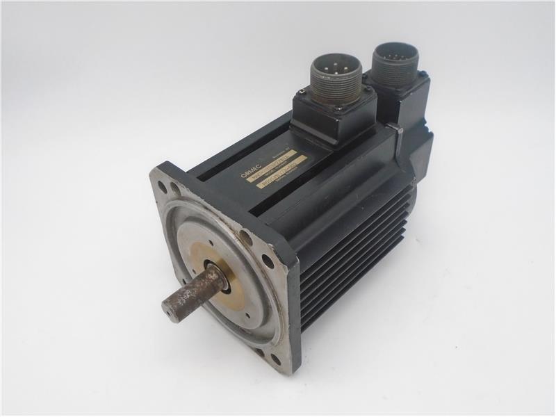 Ormec MAC-E023F2/K1A