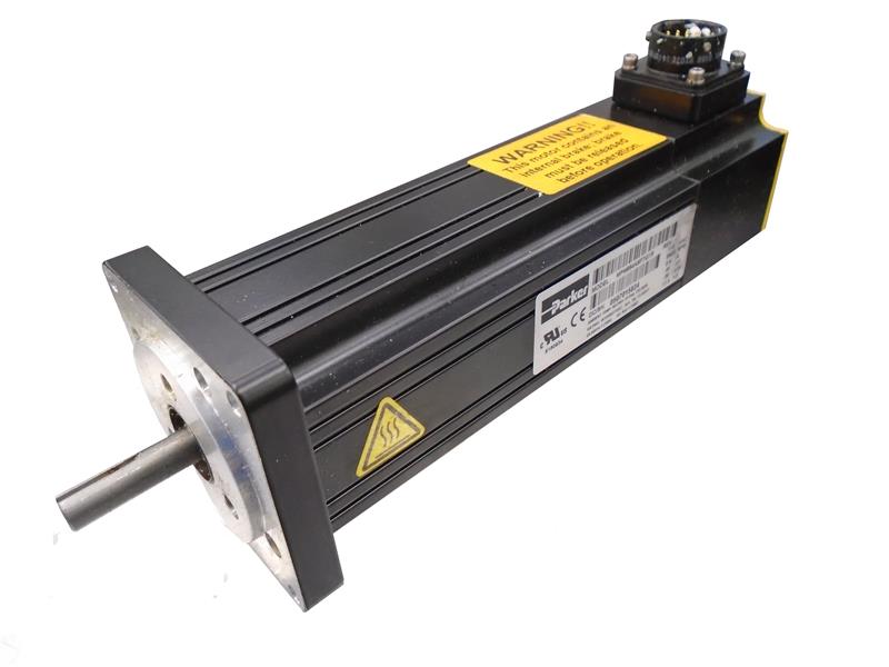 Parker MPM664ASF7G1R