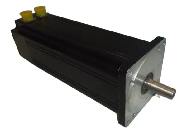 Parker MPM892ASG6G5N