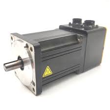 Parker MPM891ASG7G1N