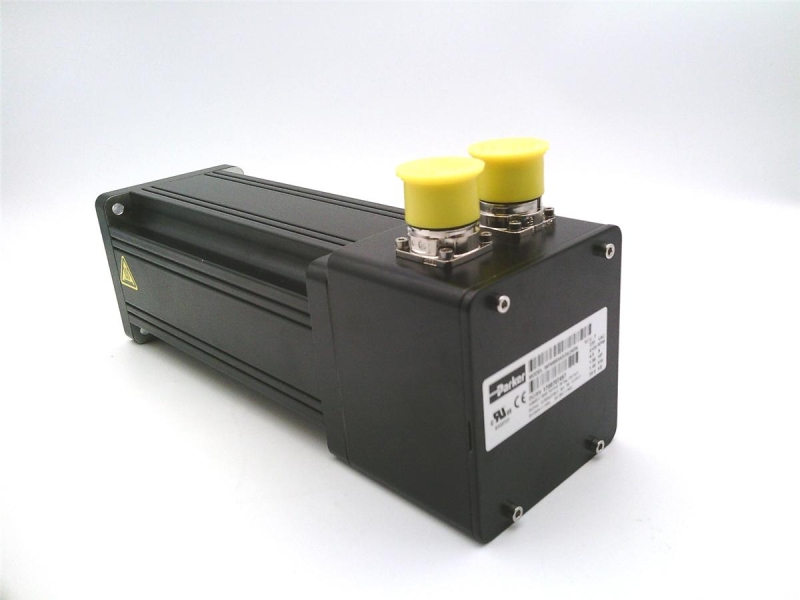 Parker MPM893ASG6JN5N