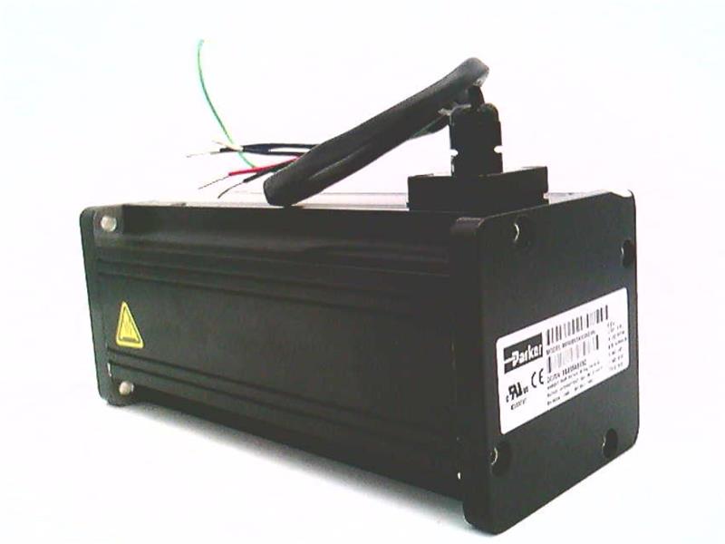 Parker MPM893ASG6E4N