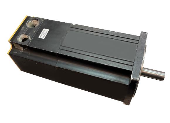 Parker MPM1141FRMM-BP