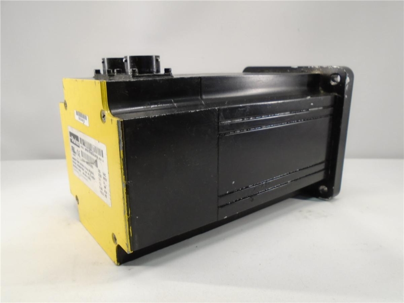 Parker MPM1141BSG6JN1N