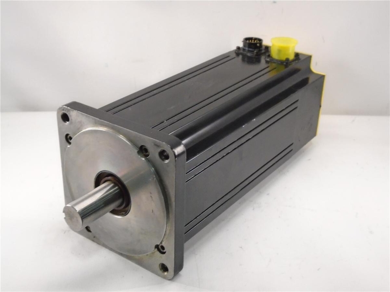 Parker MPM1142ASG6JN1N