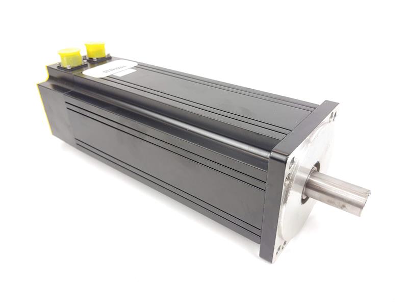 Parker MPM1143CSJ7JY1N