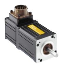 Parker MPM1902FRMM894