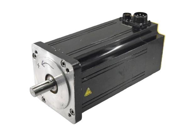 Parker MPM1421ATG7JN1N