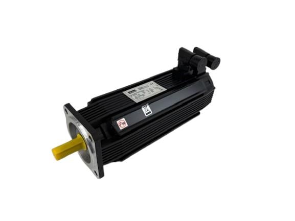 Parker MB10545085192I644