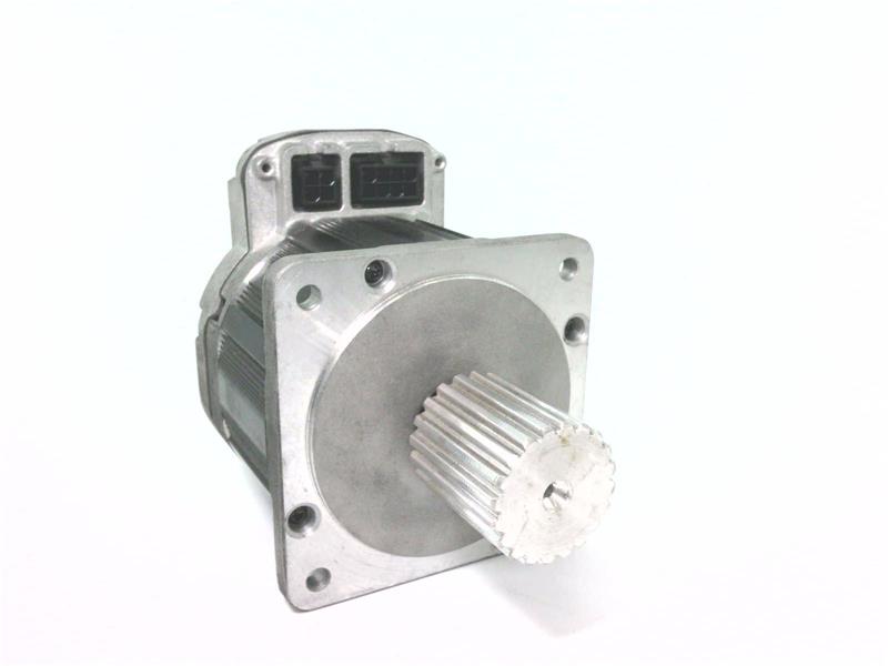 Teknic CPM-MCPV-3411S-RLN