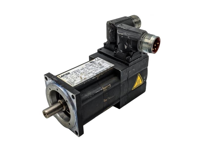 Lenze MCS06C41LC40P1-B11N-ST5S00N-R0SU