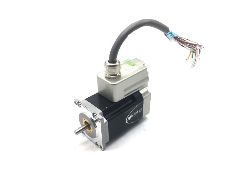 Schneider Electric MCI23C-ELM-06