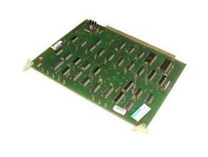 Houdaille 400469-000