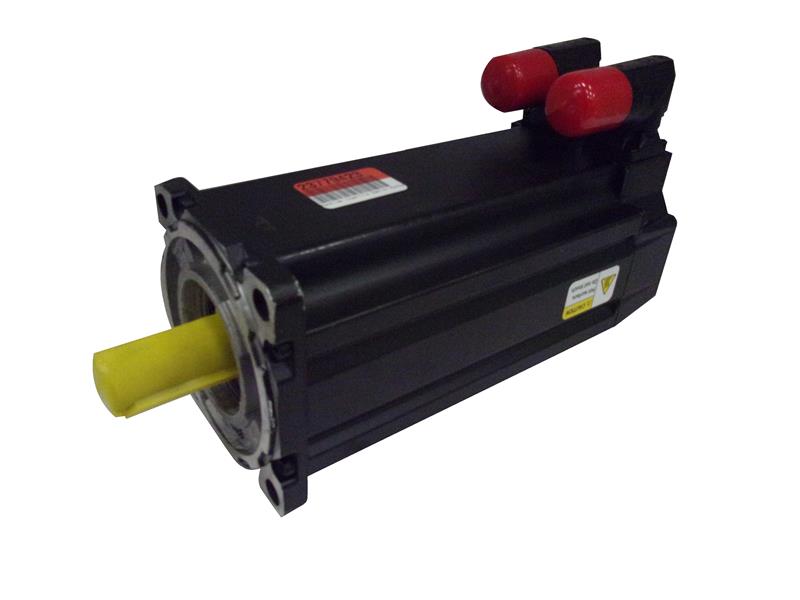 Allen Bradley MPM-B1152F-MJ74AA