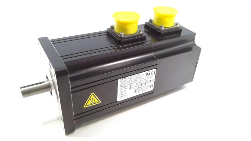 Nidec Corp MGE-316-CONS-0006