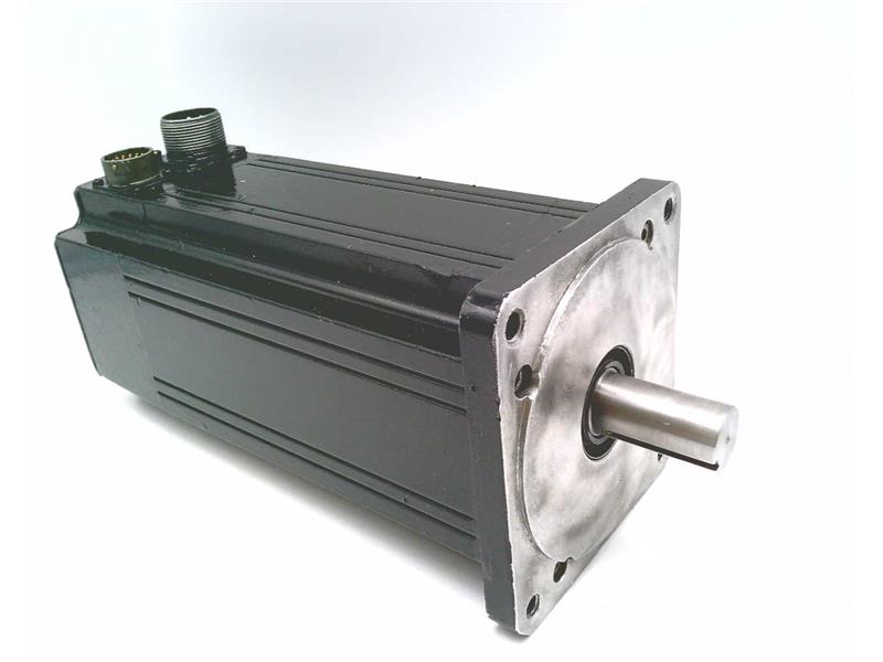 Nidec Corp MGE-490-CONS-0000