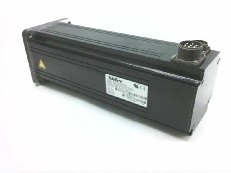 Nidec Corp MGE-4120-CONS-0000