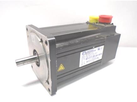 Nidec Corp MGE-455-CONS-0000