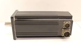 Nidec Corp MGM-490-CONS-0000