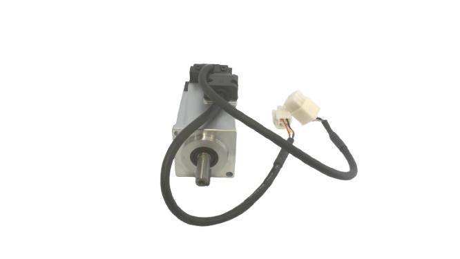 Matsushita Electric MHMF012L1U2M