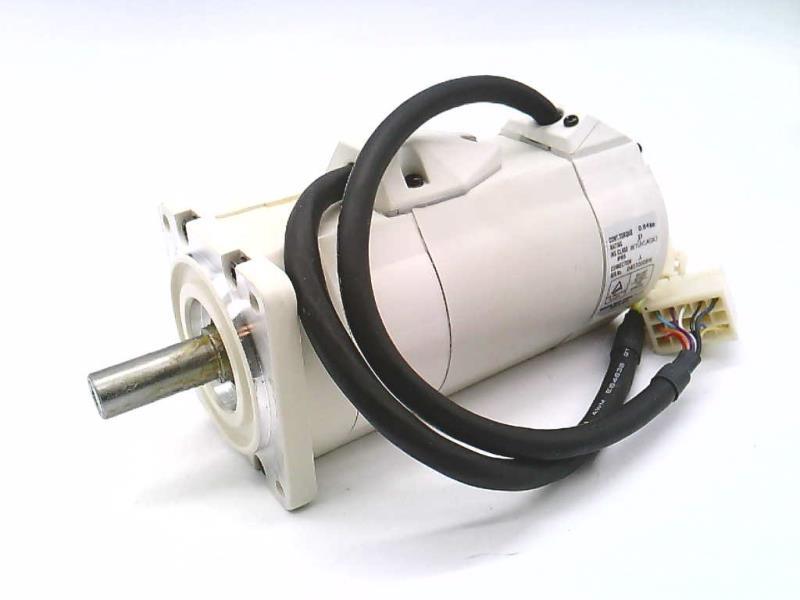 Matsushita Electric MSMA022A1C