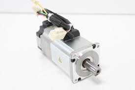 Matsushita Electric MSMD042S1T