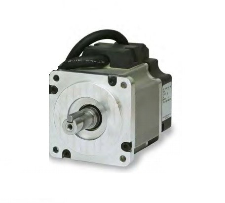 Matsushita Electric MSMD042P1C