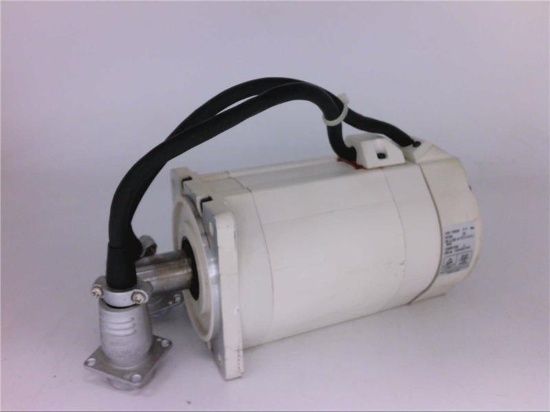 Matsushita Electric MSMA082A1C