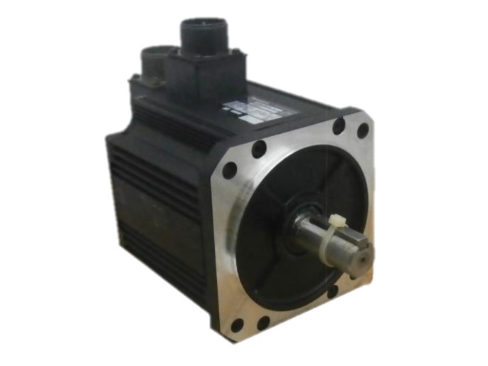 Matsushita Electric MDMA152A1G