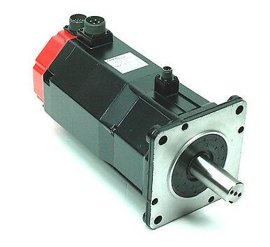 Fanuc A06B-0502-B274#7008