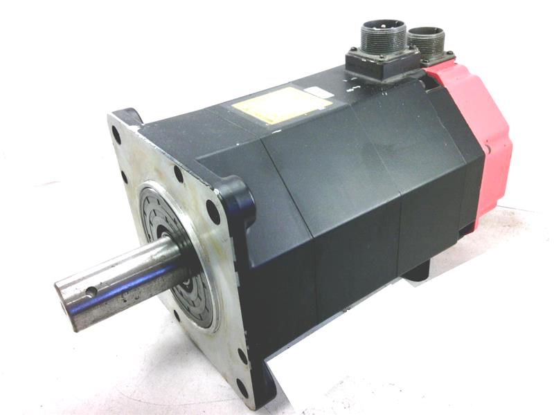 Fanuc A06B-0505-B001