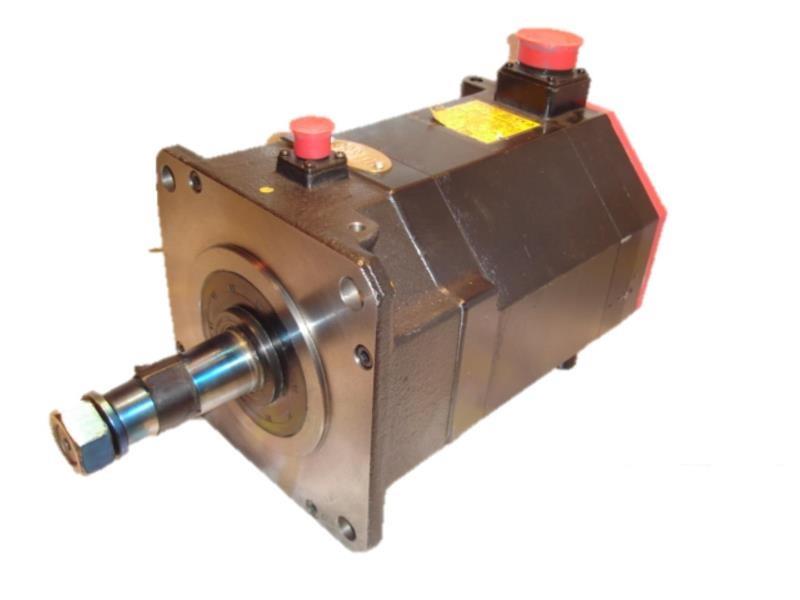 Fanuc A06B-0268-B001