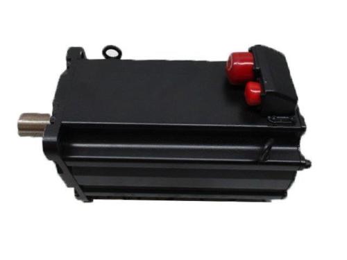 Allen Bradley MPL-B680D-SJ22AA