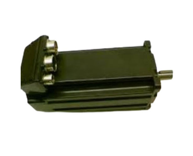 Allen Bradley MPL-B430P-MJ24AA