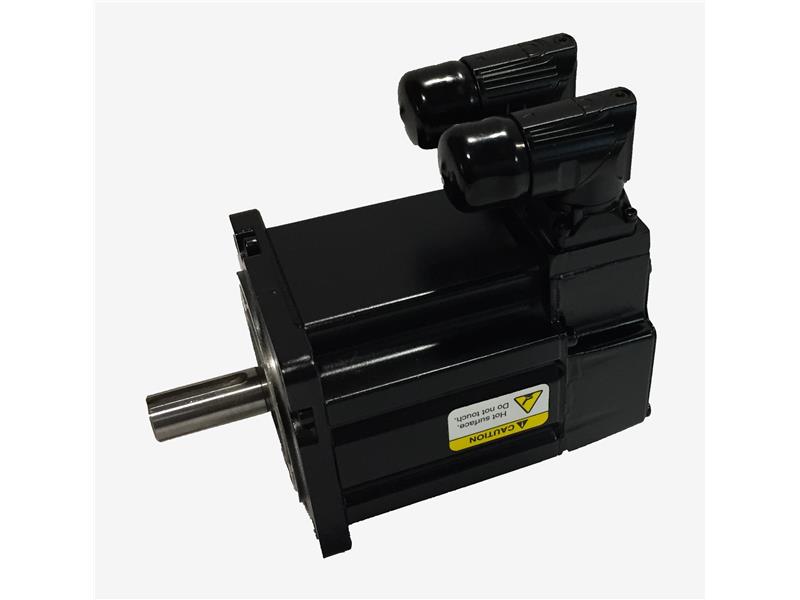 Allen Bradley MPL-A310P-HJ22AA