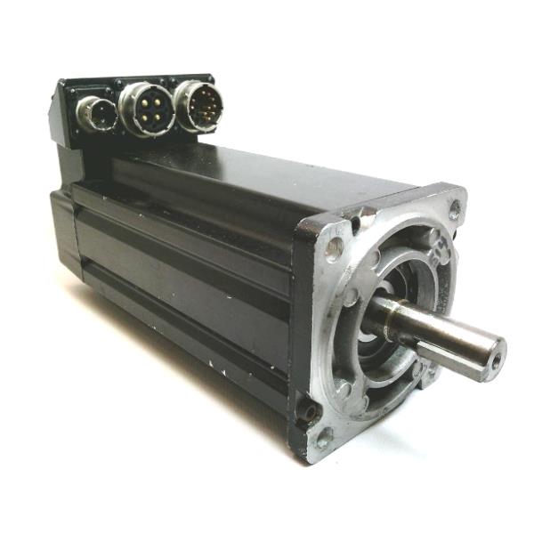 Allen Bradley MPL-A330P-MJ24AA