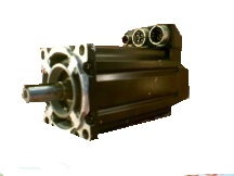 Allen Bradley MPL-A420P-MJ24AA