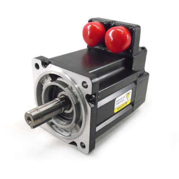 Allen Bradley MPL-B310P-MJ22AA