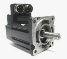 Allen Bradley MPL-B310P-SJ22AA